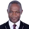 bhakiyo kusemwa