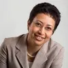 Cheryl Wong