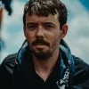 Peter Hammarstedt