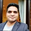 Amar Khopade