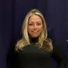 Bernadette Leach