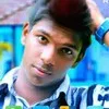 Naseem Muhammed