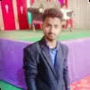 sudhanshu singh