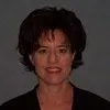 Tracy Randall