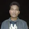 Pavan