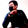 Syadam Herdiansyah