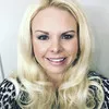 Natalie Younger