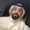 Abdulrahman Balkhair