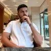 Sohil Sama