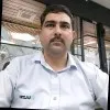 varinder chand