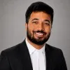 Adv Upendra Baxi