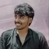 Deekshith