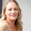 Naomi McGee