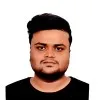 Shivam Pandey
