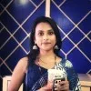 Ananya Chatterjee
