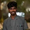 SriPrasanna KumarT