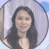 Cammi Tan