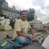 Shripad Joshi