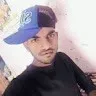 Monu Gautam