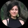 Carissa Gagliano