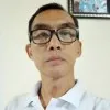 Prasetijo Hermawan