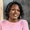 Fannie Rutland