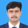 Shobhit Tiwari