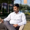 Bishnu Bijay Singh