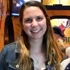 Sara Long