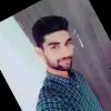 RAJ KUMAR