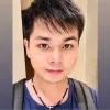 Tuan Nguyen Cao Anh