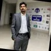 Shahid Iqbal