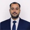 Raam Sharma