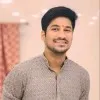 Lokesh Pirumalasetty
