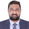 Anu Chandra