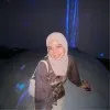 Azza Azriena