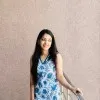 Manpreet Kaur Rana
