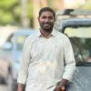 Lohith Reddy Pakkiru