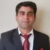 Pankaj Dhall