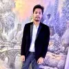 Sachin Choudhary