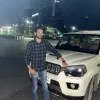 AJAY KUMAR