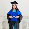 Homa Khatri