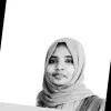 shafna sakkeer