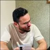 Mohammad Wajahat Hasan