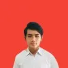 Ruben Renaldo Gunawan