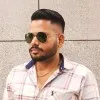 Manoj Godara