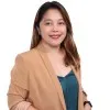 Janice de la Rosa