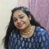 Monali Dutta