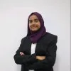 Sanadhi Shiyam