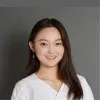 Ema Uchiyama Mok